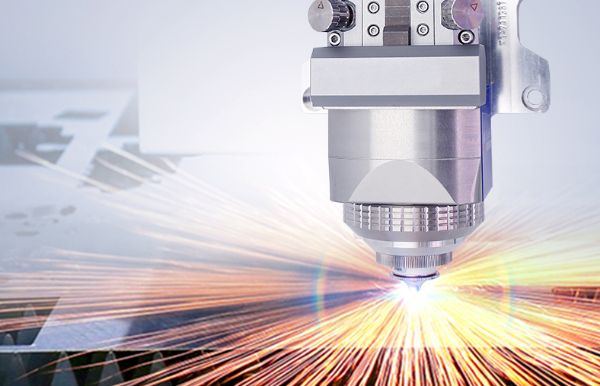 Learn about laser welding in 3 minutes